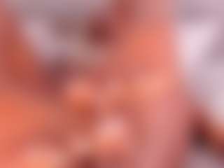 Live cam show with Dakota Wangi - Dirty Talk on SxyPornLive