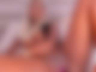 Live cam show with Dakota Wangi - Anal on CamClone