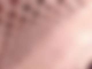 Live cam show with Dakota Wangi - Fingers on UwU Esports