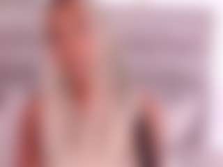 Live cam show with Dakota Wangi - Ebony Middle Aged on slutload | colombia
