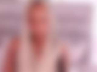 Live cam show with Dakota Wangi - Toys Middle Aged on Streamer API