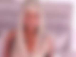 Live cam show with Dakota Wangi - Anal on sexylive.show