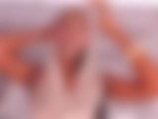 Dakota Wangi's Live Sex Cam Show