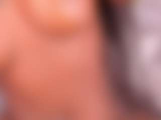 Live cam show with Dakota Wangi - Fingering Young Adult on Streamer API