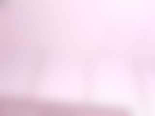 Dakota Wangi's Live Sex Cam Show