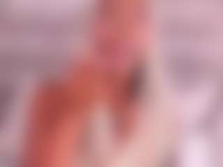 Dakota Wangi's Live Sex Cam Show
