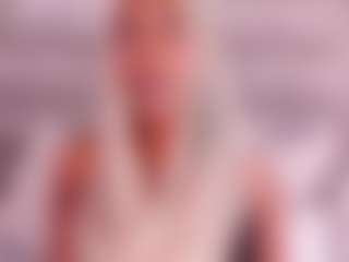 Dakota Wangi's Live Sex Cam Show