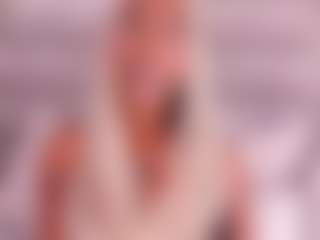 Dakota Wangi's Live Sex Cam Show