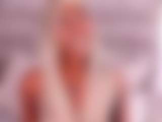 Live cam show with Dakota Wangi - Spank on slutload