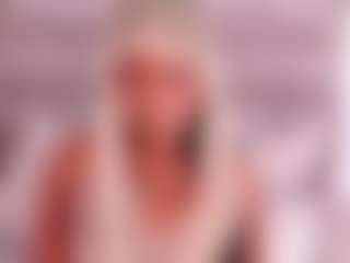 Dakota Wangi's Live Sex Cam Show
