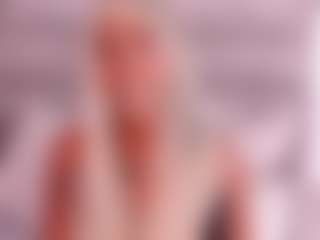 Dakota Wangi's Live Sex Cam Show