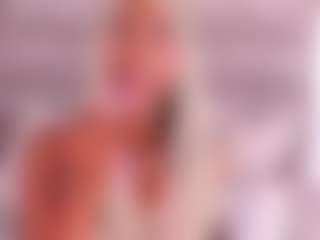 Dakota Wangi's Live Sex Cam Show