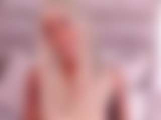 Dakota Wangi's Live Sex Cam Show