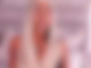 Dakota Wangi's Live Sex Cam Show