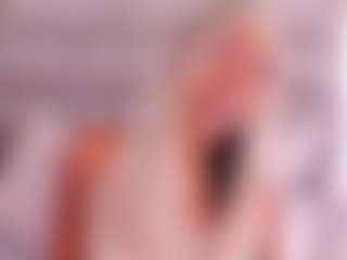 Dakota Wangi's Live Sex Cam Show