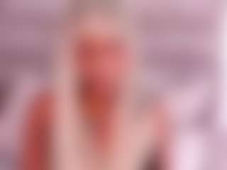 Dakota Wangi's Live Sex Cam Show