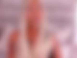 Live cam show with Dakota Wangi - Ebony Small Tits on Taboo Cams XXX