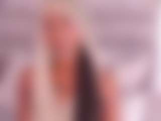 Dakota Wangi's Live Sex Cam Show