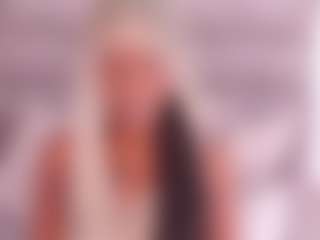 Dakota Wangi's Live Sex Cam Show