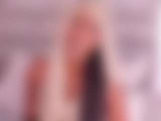 Dakota Wangi's Live Sex Cam Show