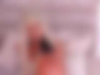 Live cam show with Dakota Wangi - Latina Teen (18+) on Dolls Live | colombia
