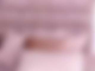 Live cam show with Dakota Wangi - Erotic Dance on Mixed Magazine Live