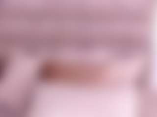 Live cam show with Dakota Wangi - Erotic Dance on camtv