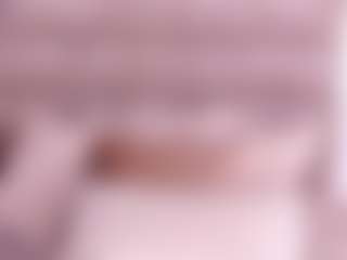 Live cam show with Dakota Wangi - Fingering Ebony on CSO-WL