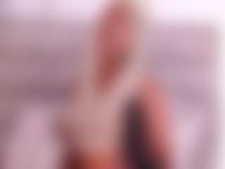 Live cam show with Dakota Wangi - Natural on TastyBlacksLive