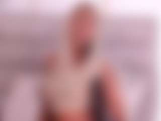 Live cam show with Dakota Wangi - Small Tits Toys on camtv
