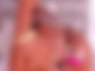 Dakota Wangi's Live Sex Cam Show