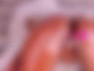 Live cam show with Dakota Wangi - Black Blowjob on SquirtSoMuch