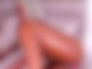 Dakota Wangi's Live Sex Cam Show