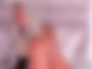 Dakota Wangi's Live Sex Cam Show