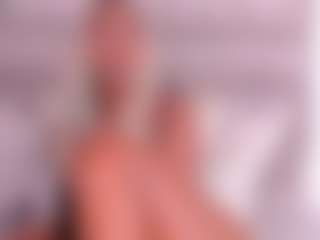 Live cam show with Dakota Wangi - Asshole on Camsoda