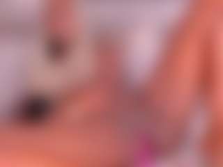 Dakota Wangi's Live Sex Cam Show