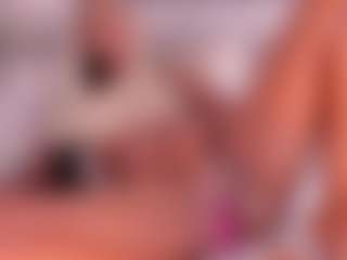 Live cam show with Dakota Wangi - Pov on Camsoda