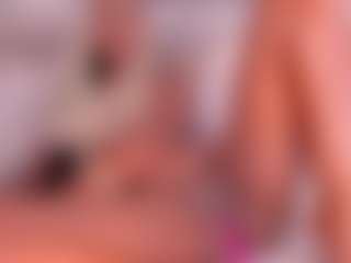 Dakota Wangi's Live Sex Cam Show