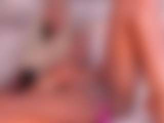 Dakota Wangi's Live Sex Cam Show