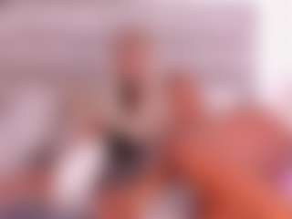 Dakota Wangi's Live Sex Cam Show