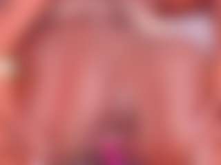 Dakota Wangi's Live Sex Cam Show