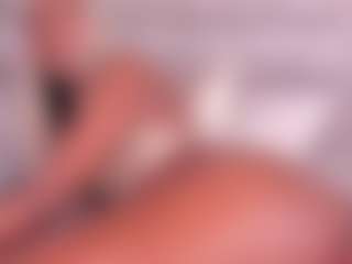 Live cam show with Dakota Wangi - Gamer Latina on instabang | colombia