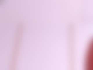 Dakota Wangi's Live Sex Cam Show