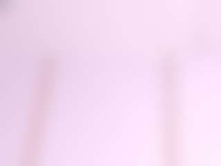 Live cam show with Dakota Wangi - Pov on Taboo Cams XXX