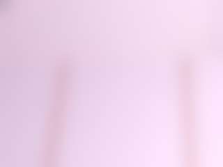 Dakota Wangi's Live Sex Cam Show