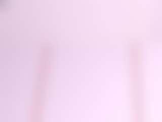 Dakota Wangi's Live Sex Cam Show