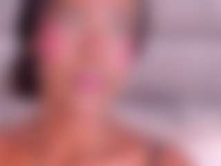 Live cam show with Dakota Wangi - Twerk on Camsoda