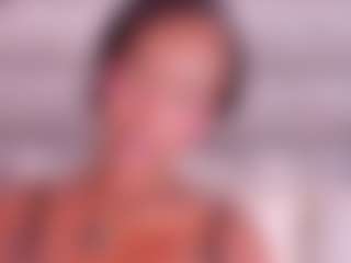 Live cam show with Dakota Wangi - Strip Ebony on UwU Esports | colombia