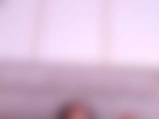 Live cam show with Dakota Wangi - Pov on sexylive.show