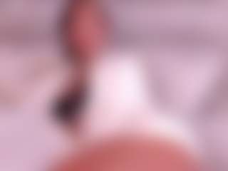 Live cam show with Dakota Wangi - Black Young Adult on fapnchat